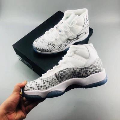 cheap air jordan 11 cheap no. 368